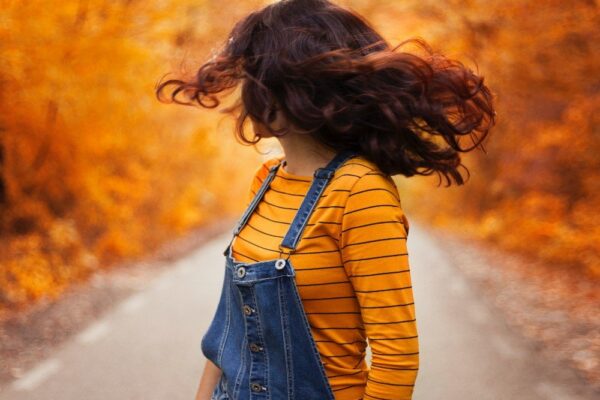 Rating 20 Movie Makeovers.