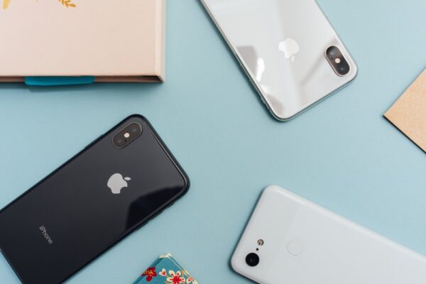 New Innovation in chipset development.