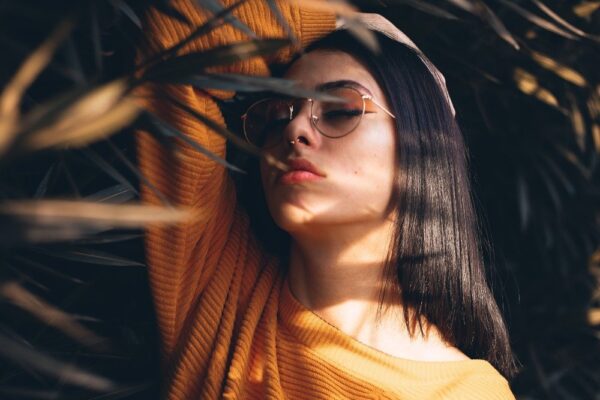 The Best Street Style at the Spring 2022