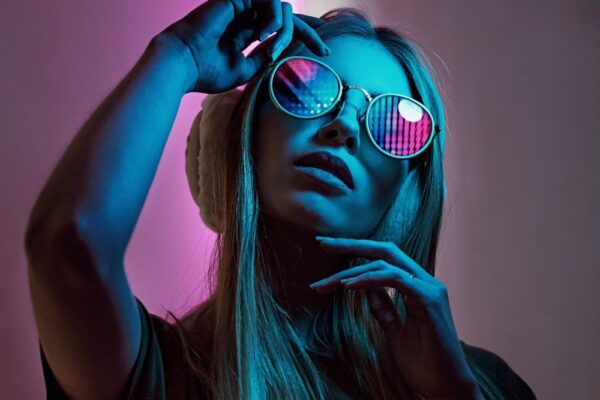 A New Exhibition Celebrating Is Coming to New York